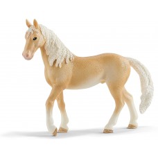 Stallone Akhal-Teke - SCHLEICH Horse Club 13911